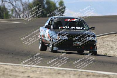 media/Oct-04-2025-Speed Ventures (Sat) [[3f074c1365]]/Yellow/Session 3 (Turn 2)/